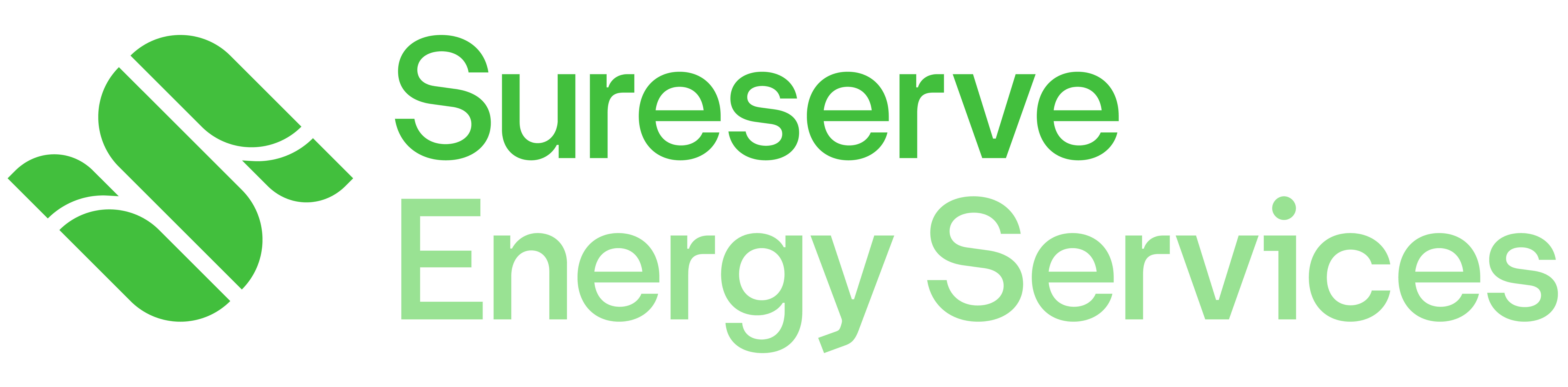 Sureserve Energy Services